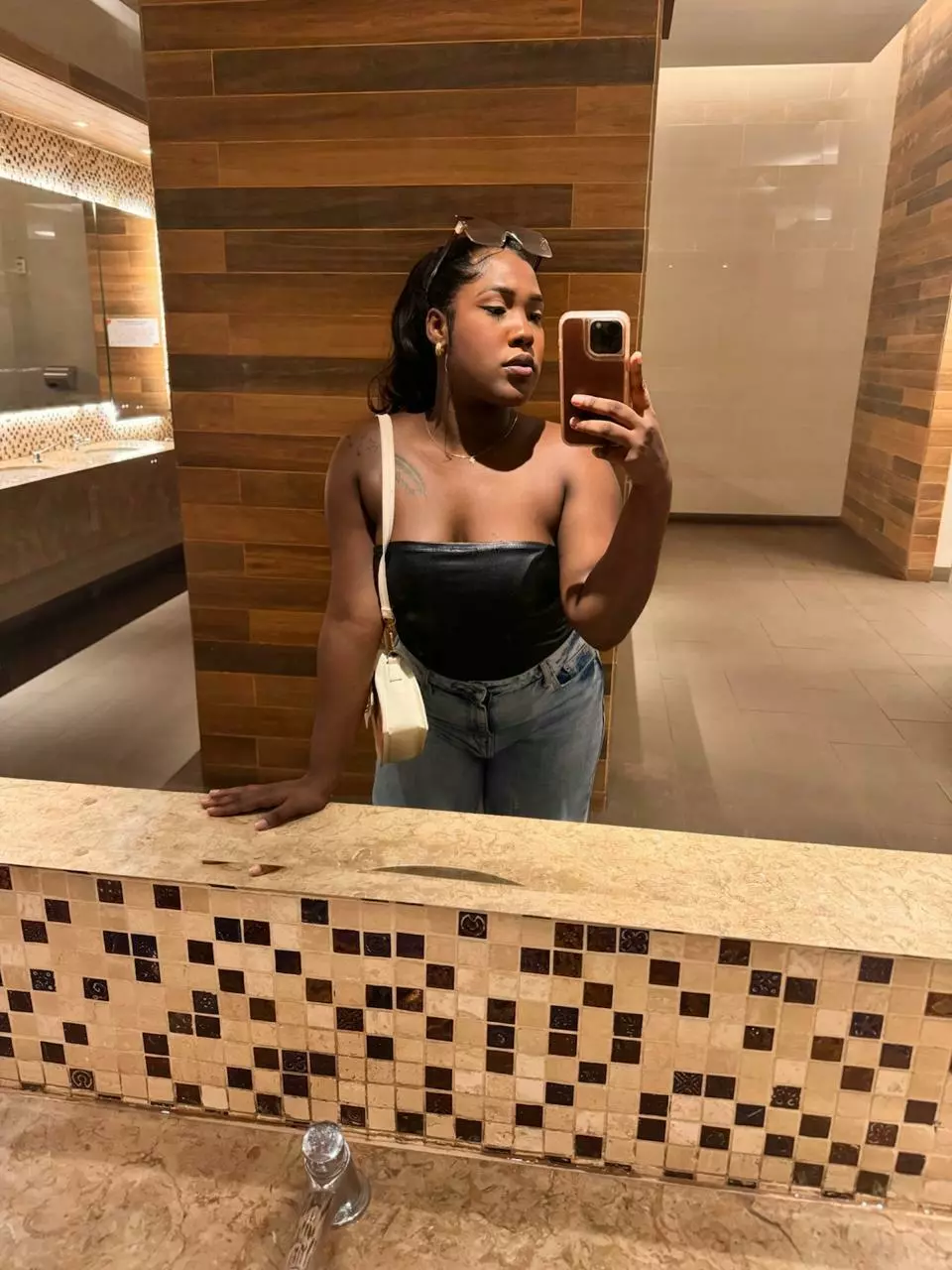 ariavictoria-jk profile