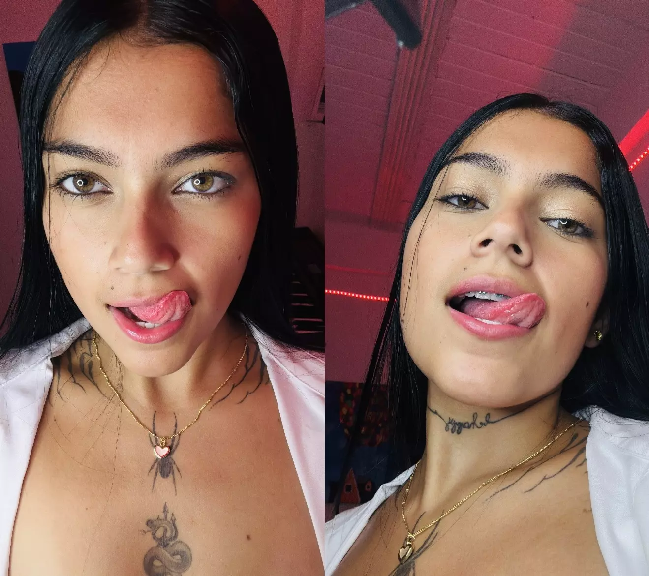 latattuadita222 profile