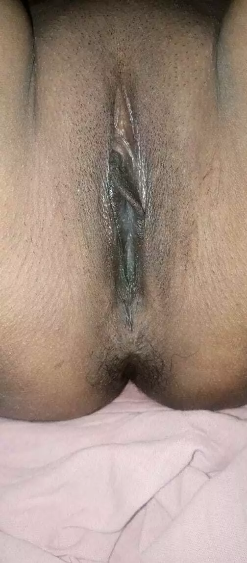 sangita12 profile