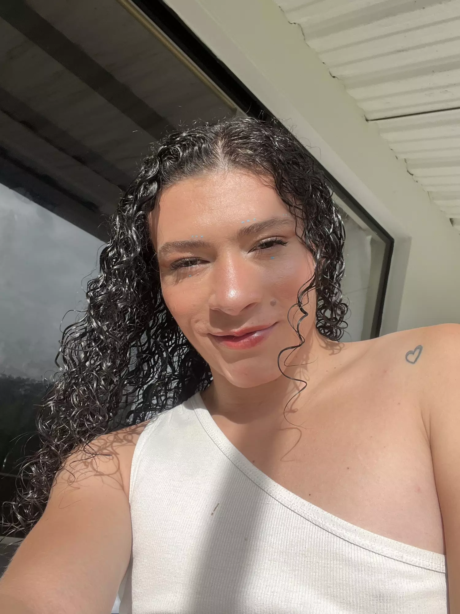 laurettedelarou profile