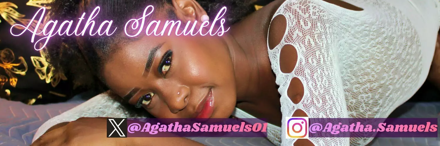 agathasamuels profile