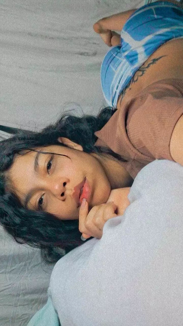 emilywilliams04012007 profile