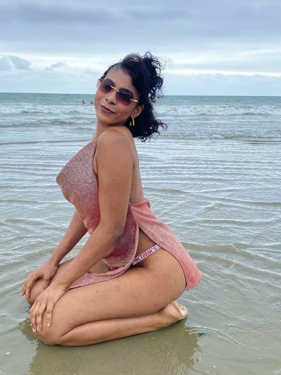 sweetgirland profile