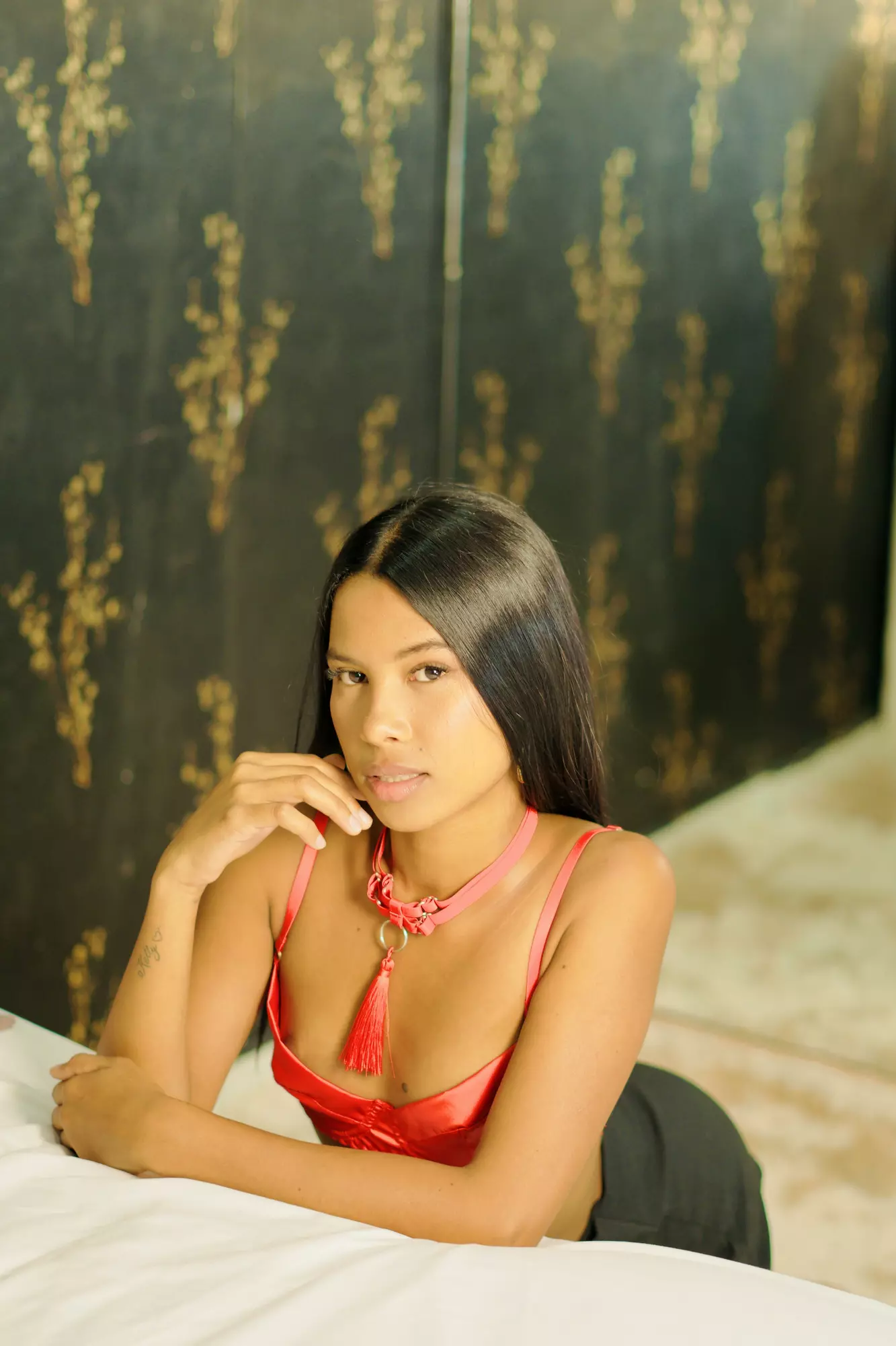 kyliewilliams profile