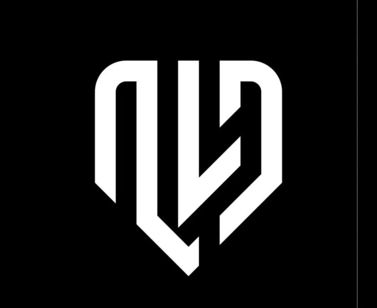 namelessdick profile