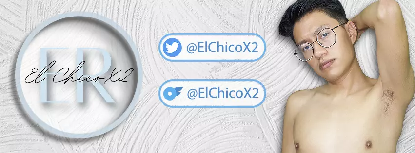 elchicox2 profile