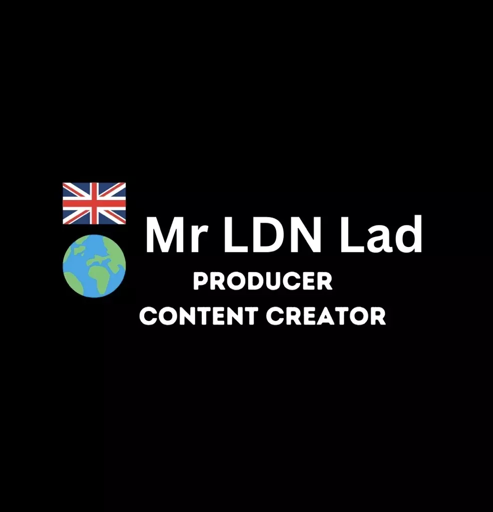 mrldnlad profile