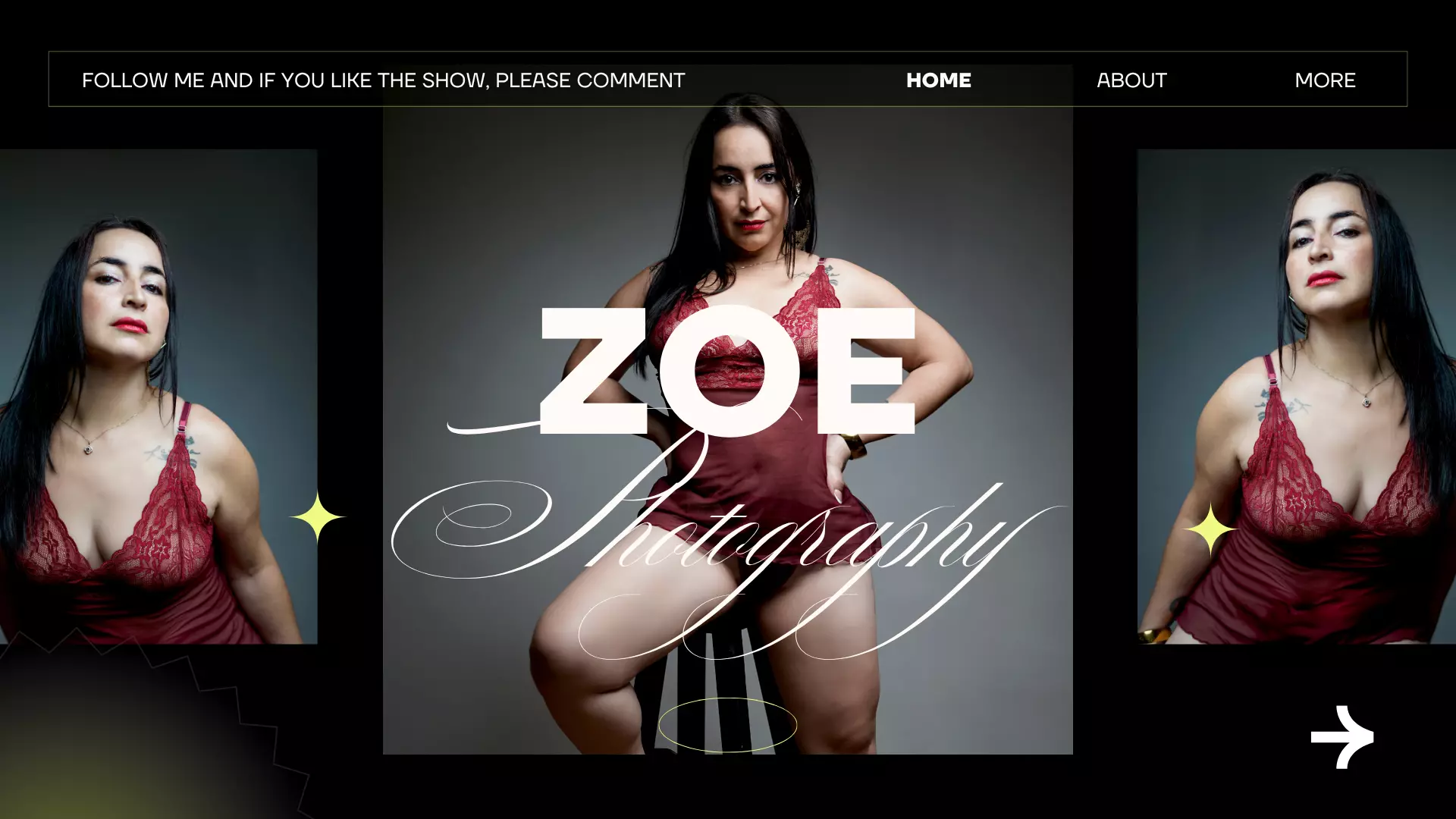 zoeaitanaa profile