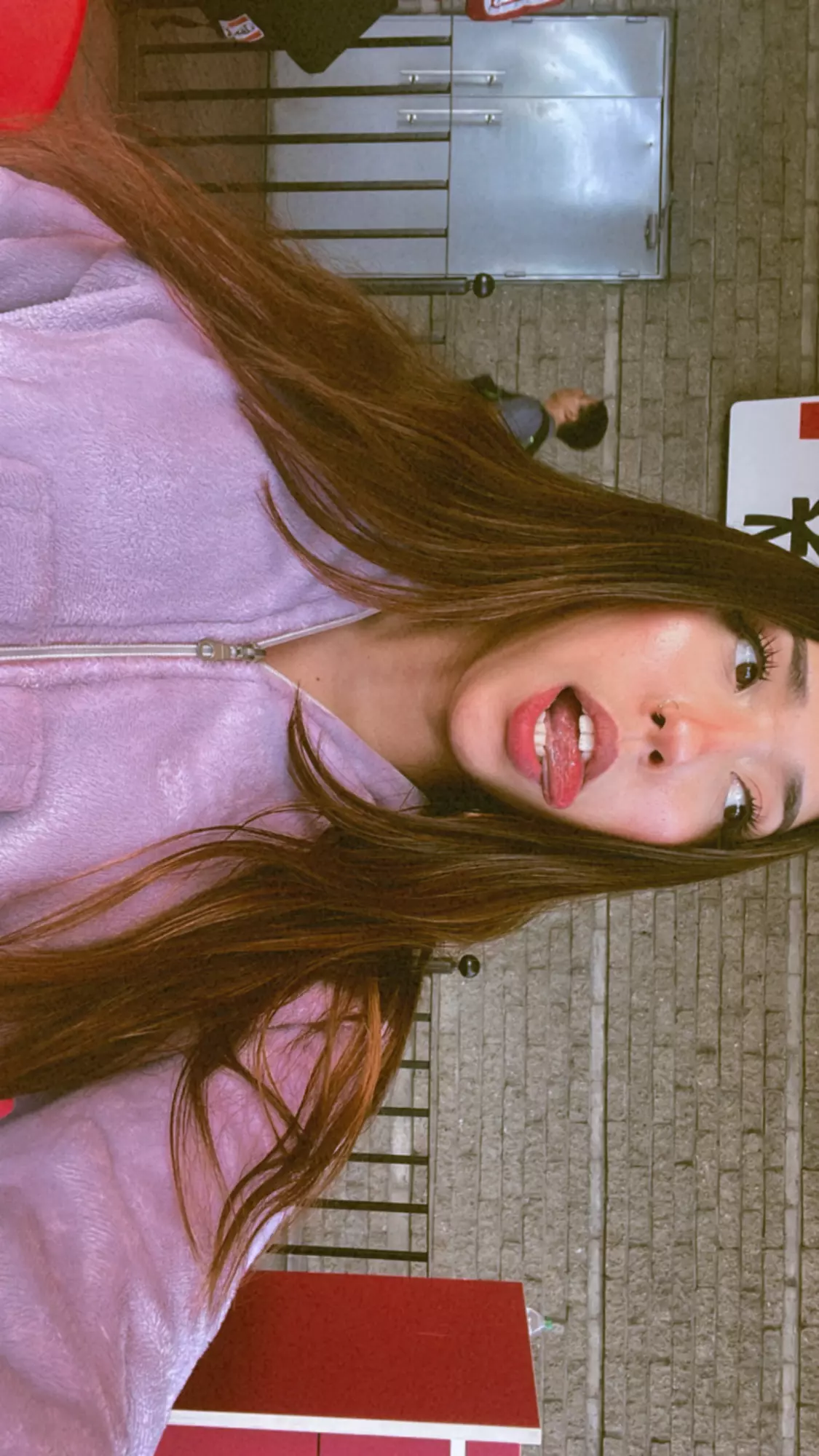 emilywalker4 profile