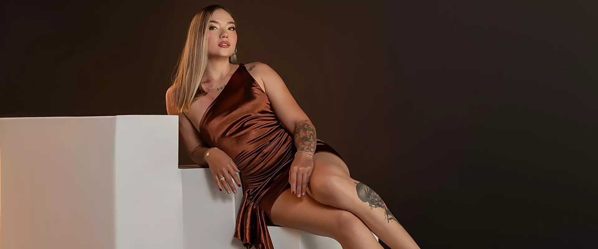 haleygreen1 profile