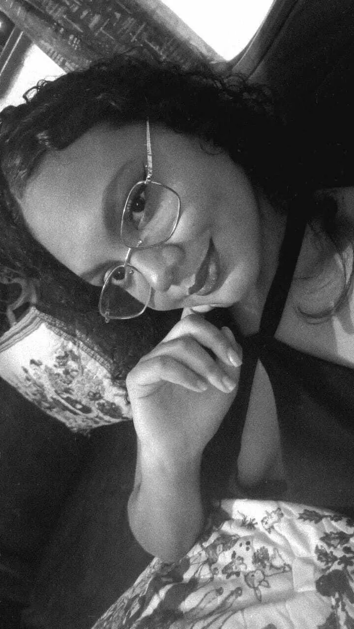 lizzcollins11 profile