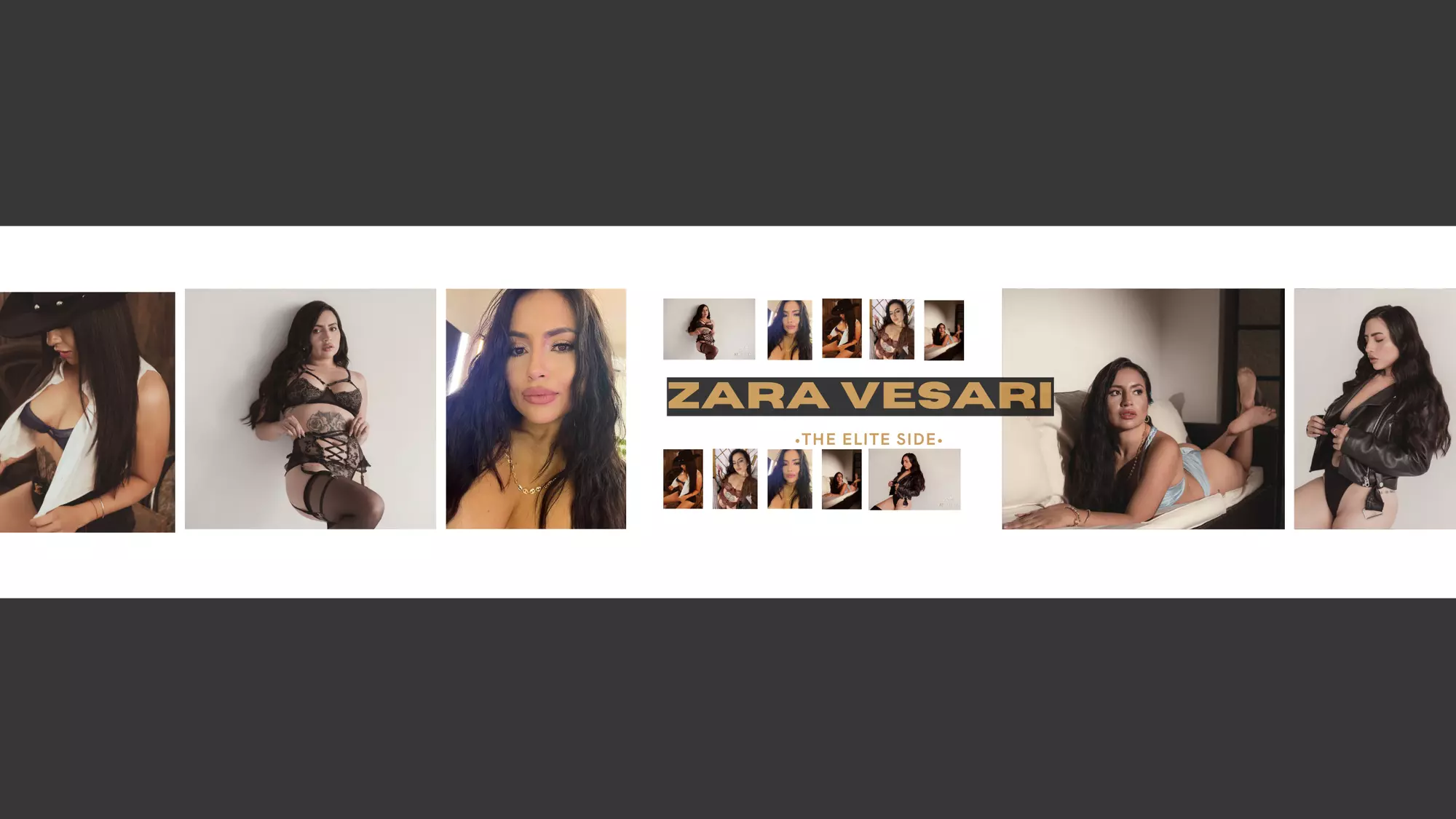 zaravesari profile
