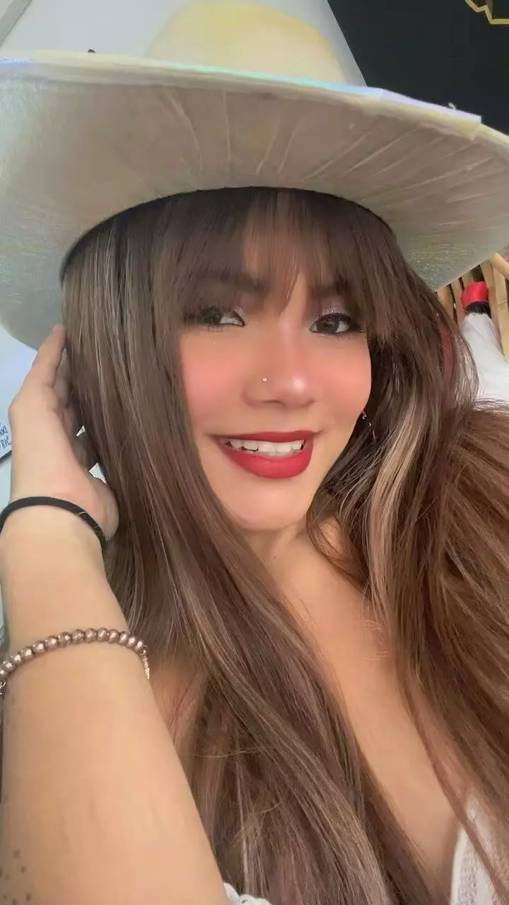 alexaa-blake profile
