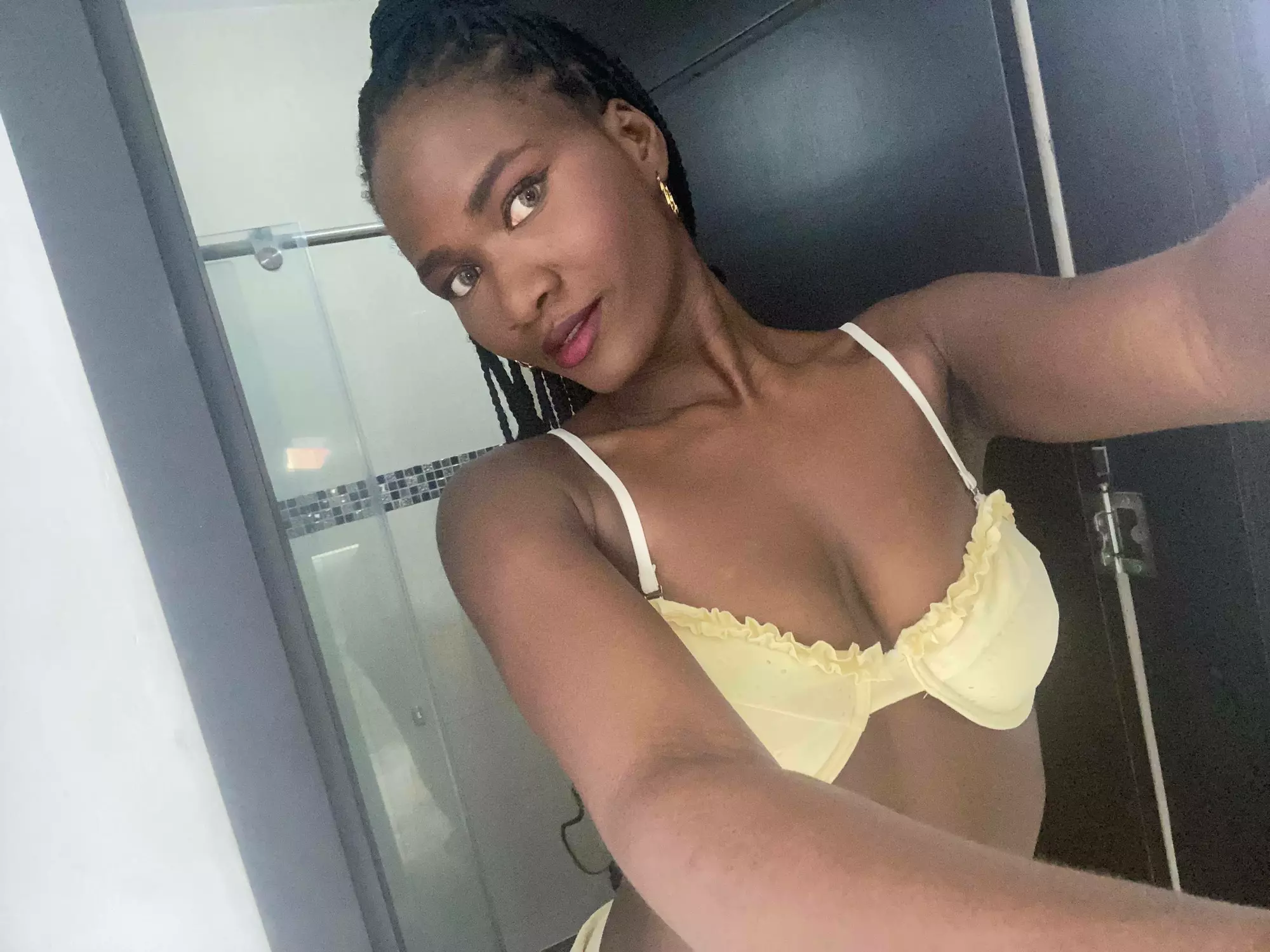 nahomii-williams profile