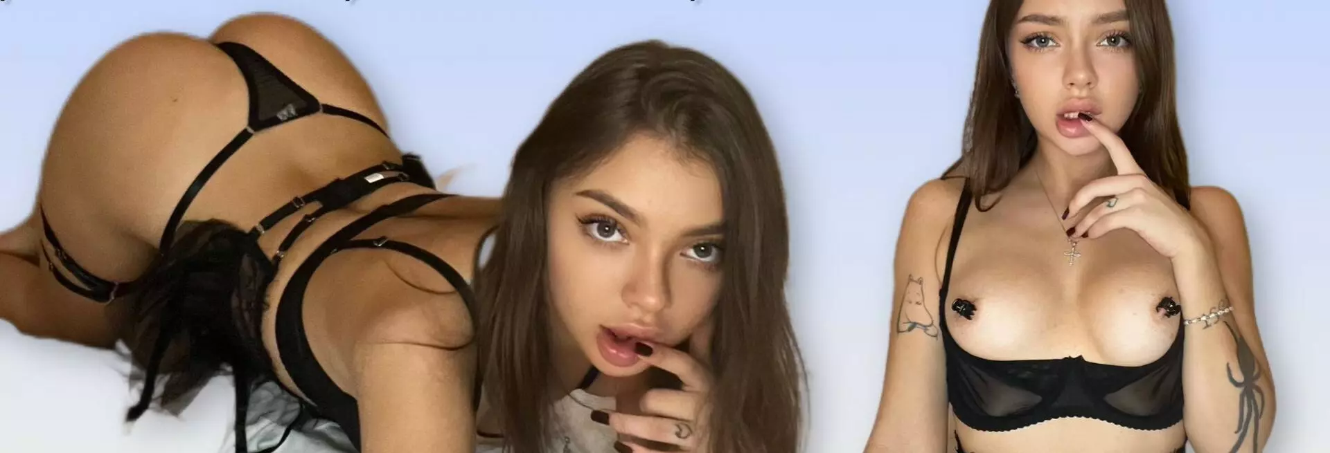 princesskiss profile