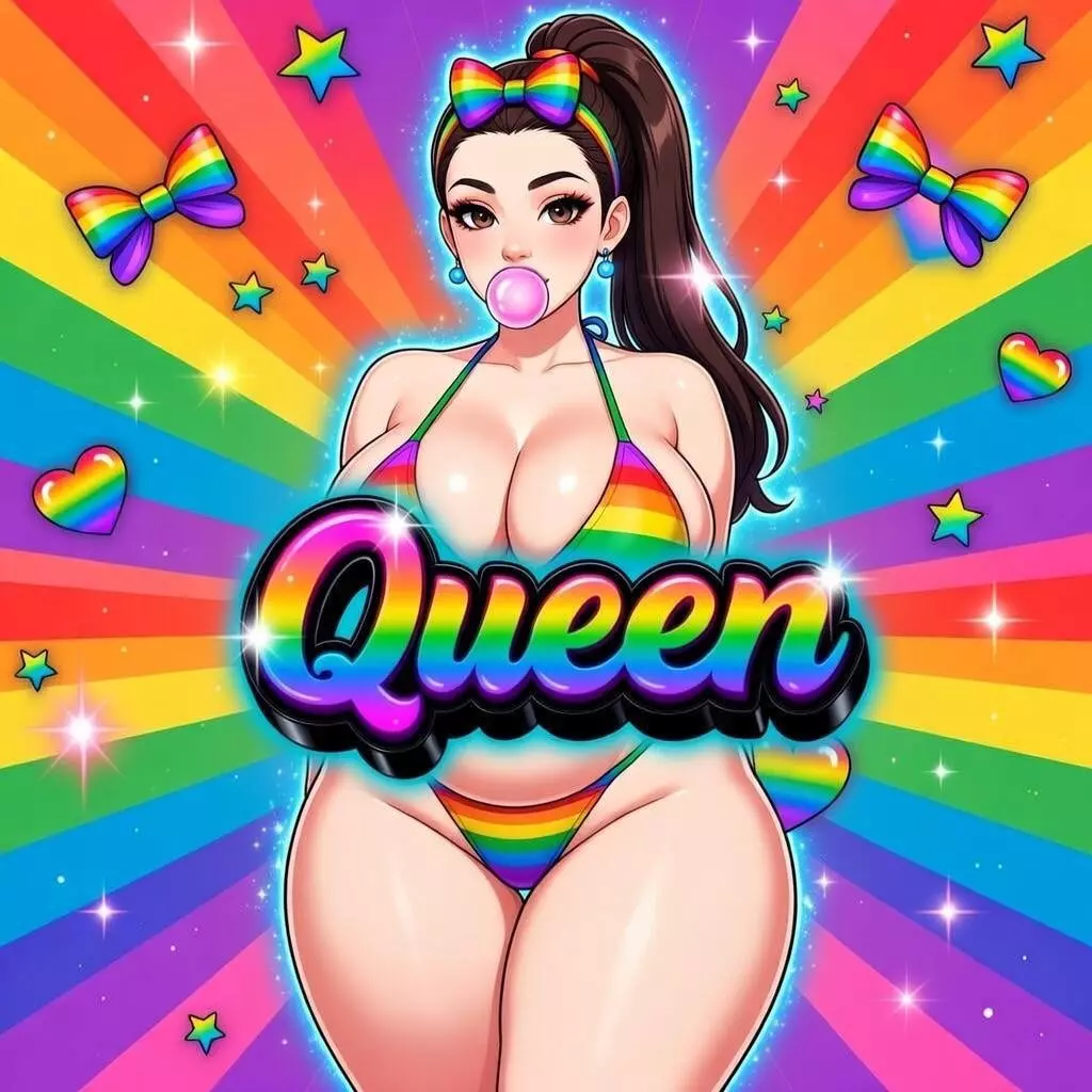 funchic95 profile