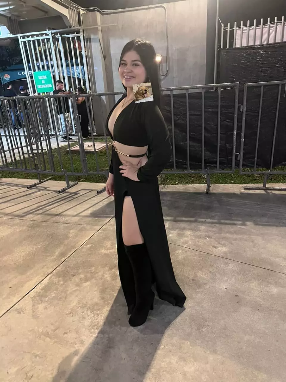 naughtyindiian profile