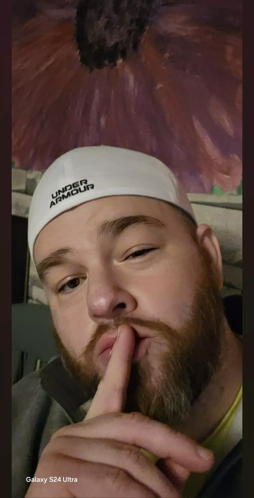 jizzmaster6743 profile