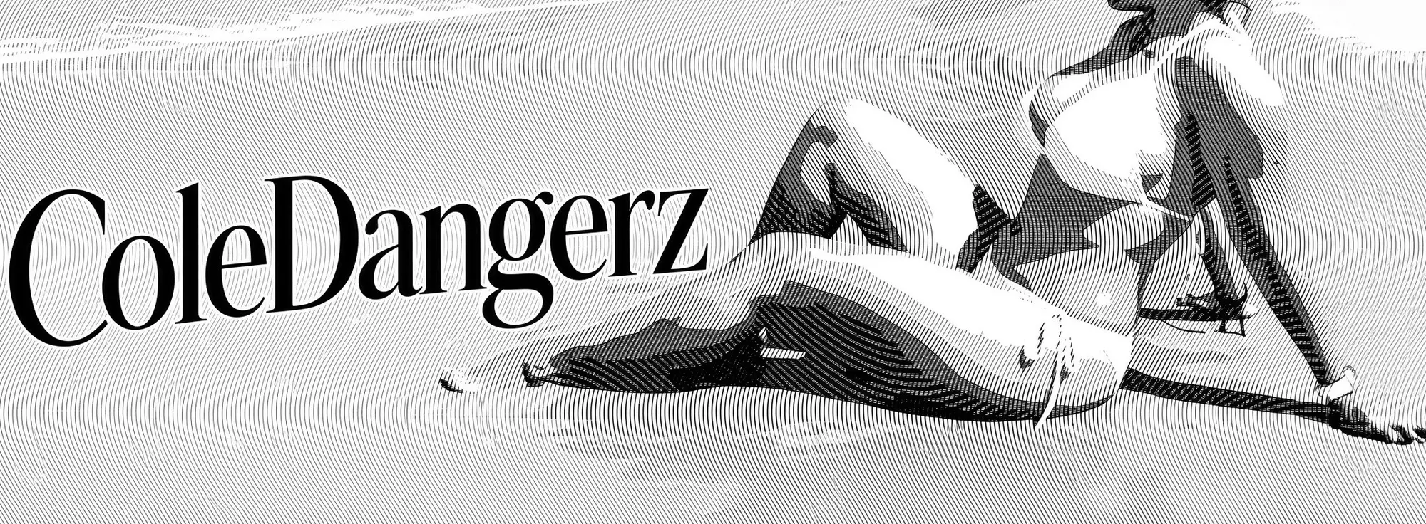 coledangerz profile