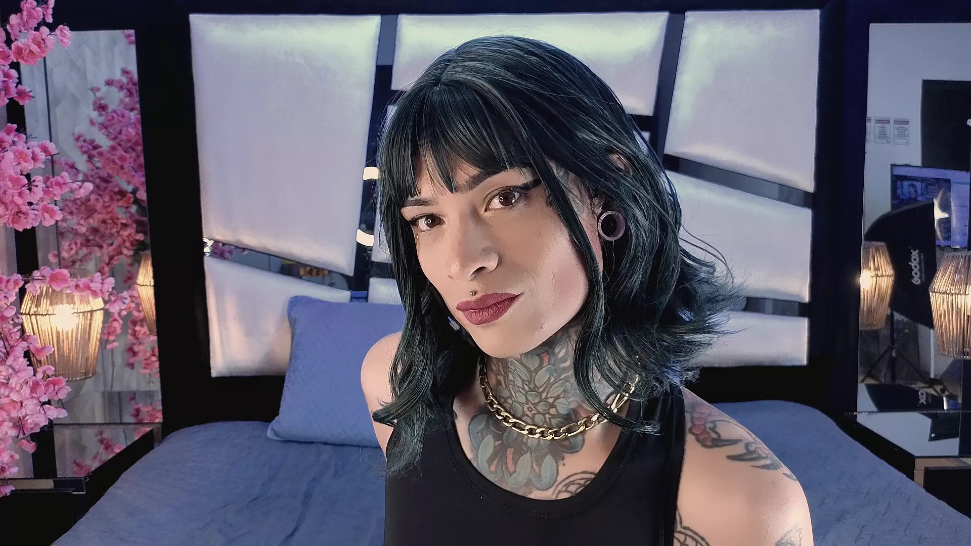 misakiseis01 profile