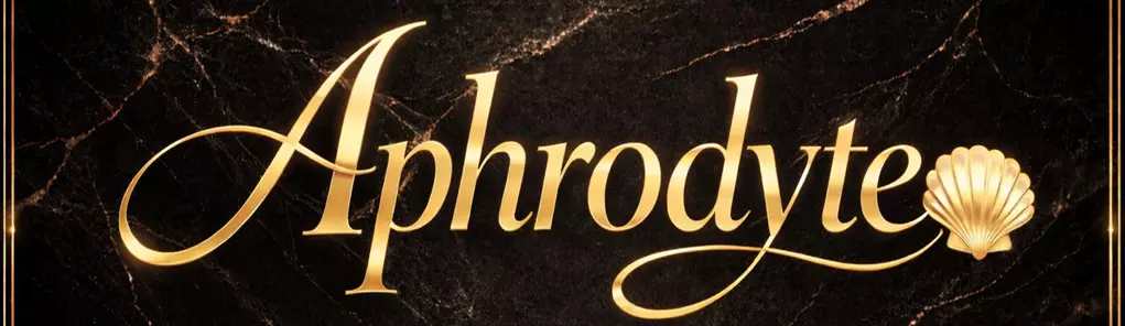 flirtyaphrodyte profile