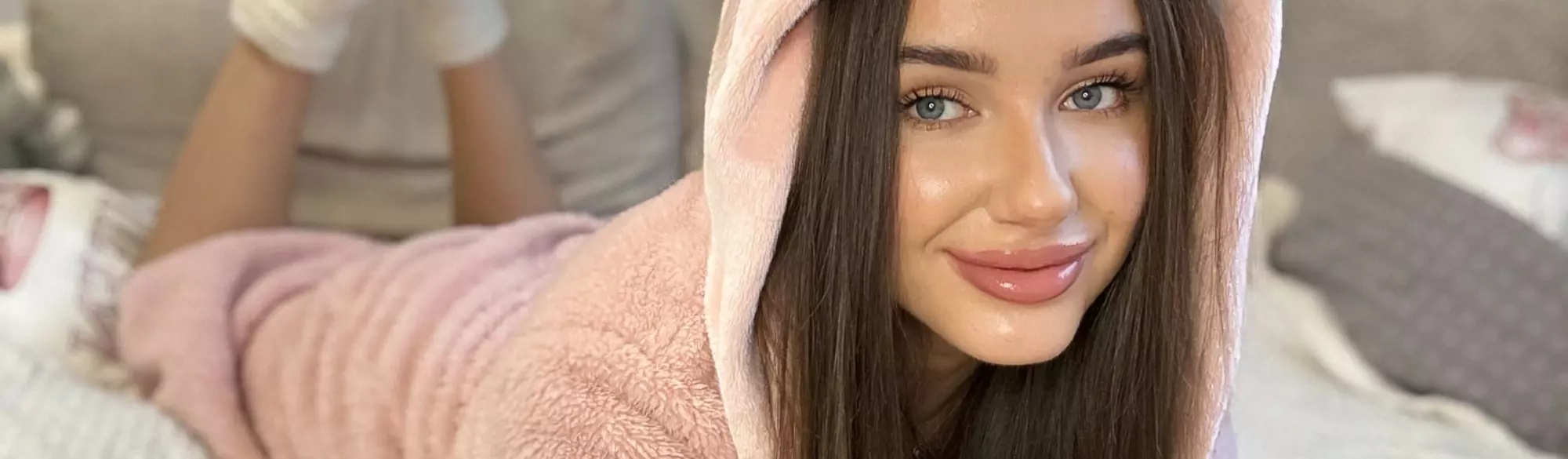 alisamiracle profile