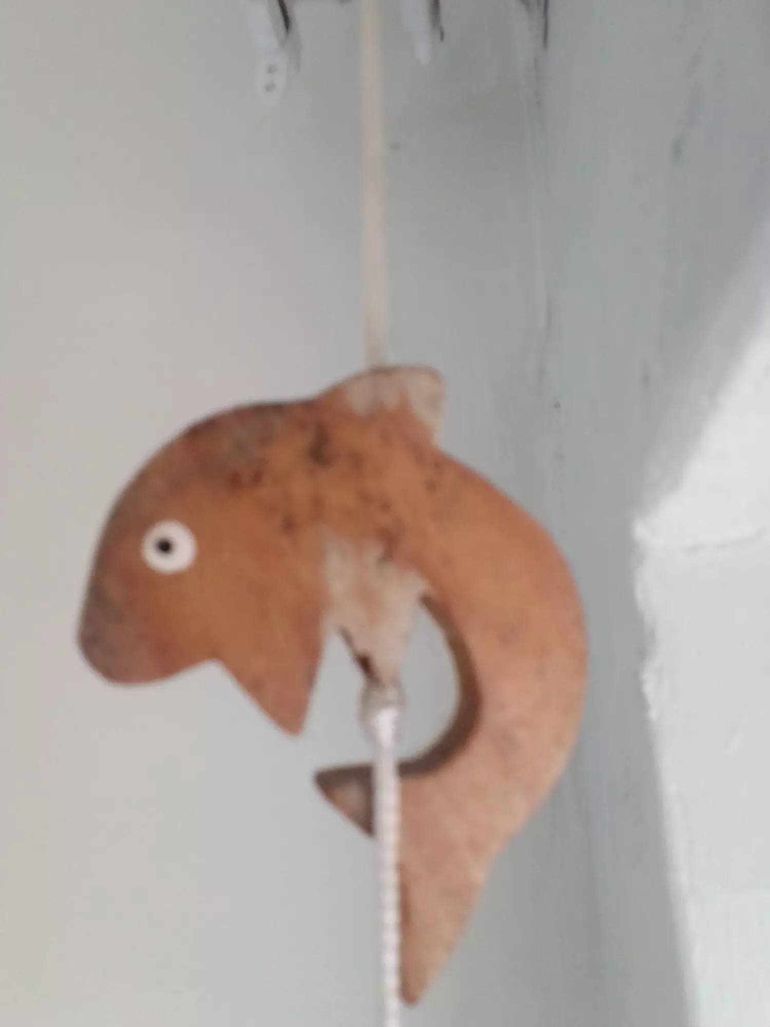 juandeank7 profile