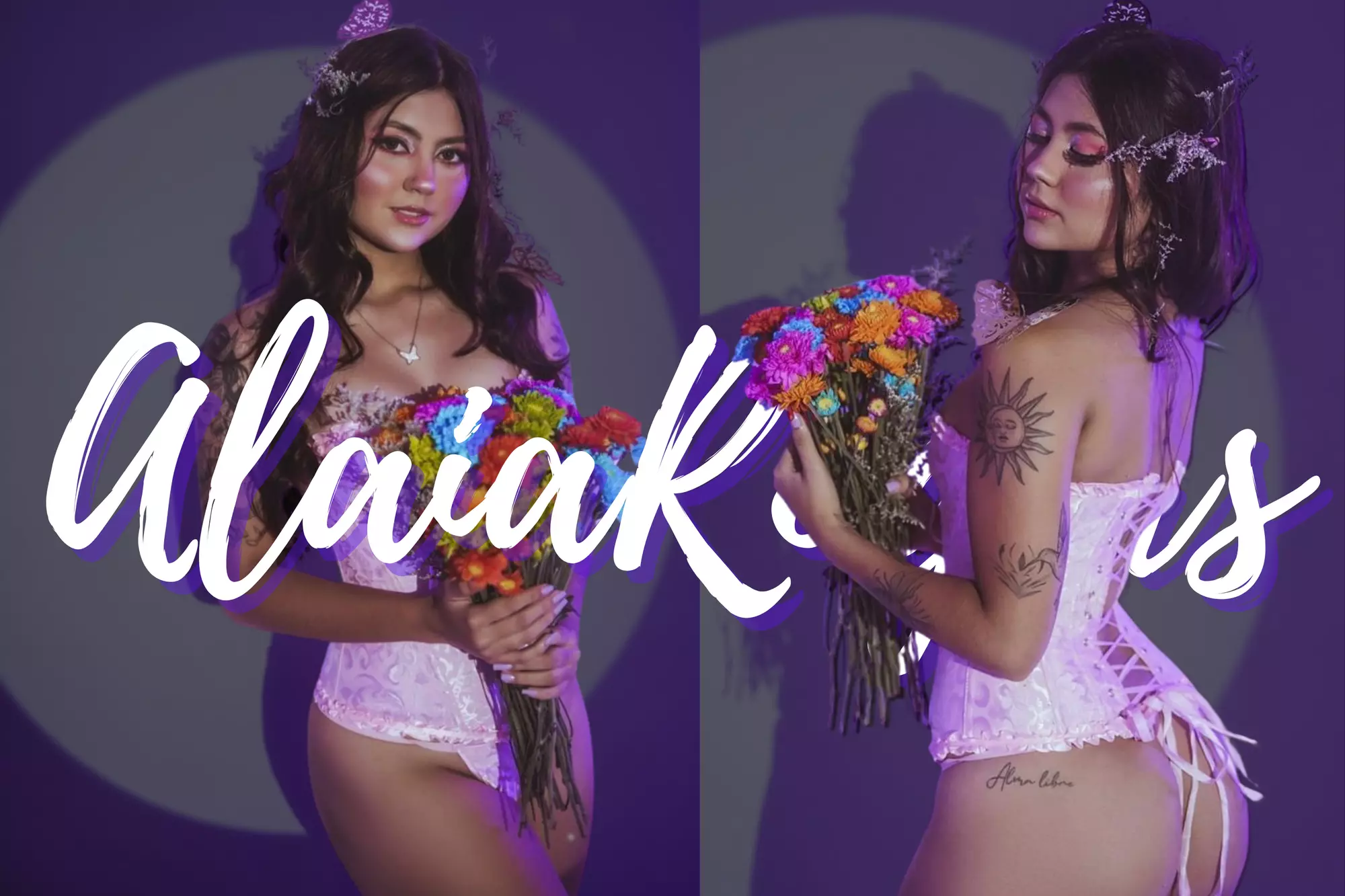 alaiarogeers profile