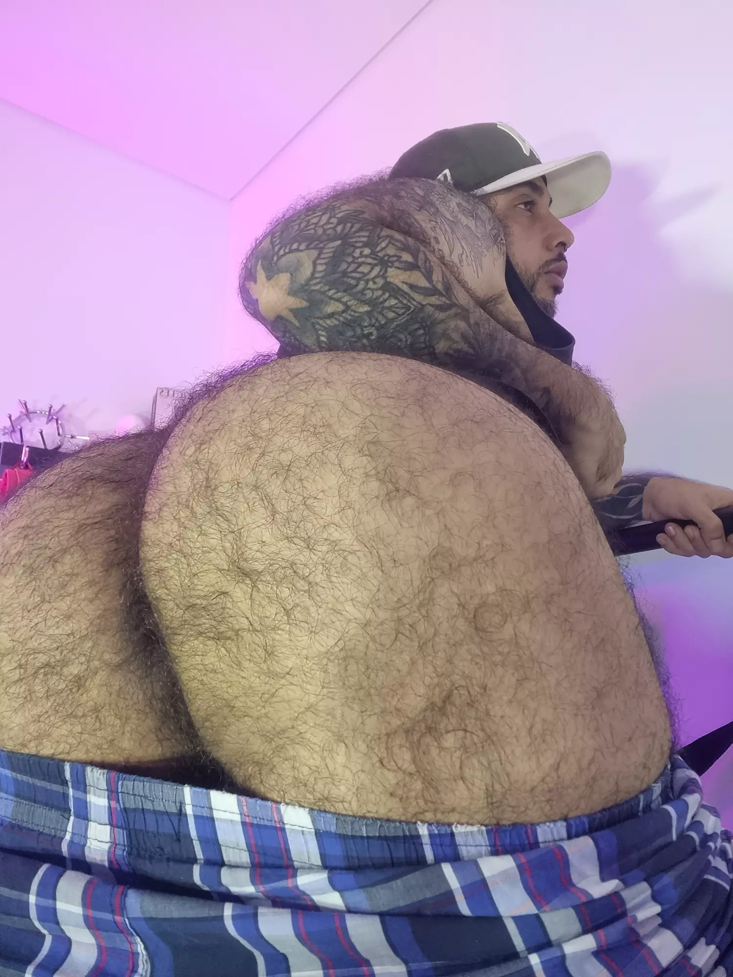 joshrepss profile