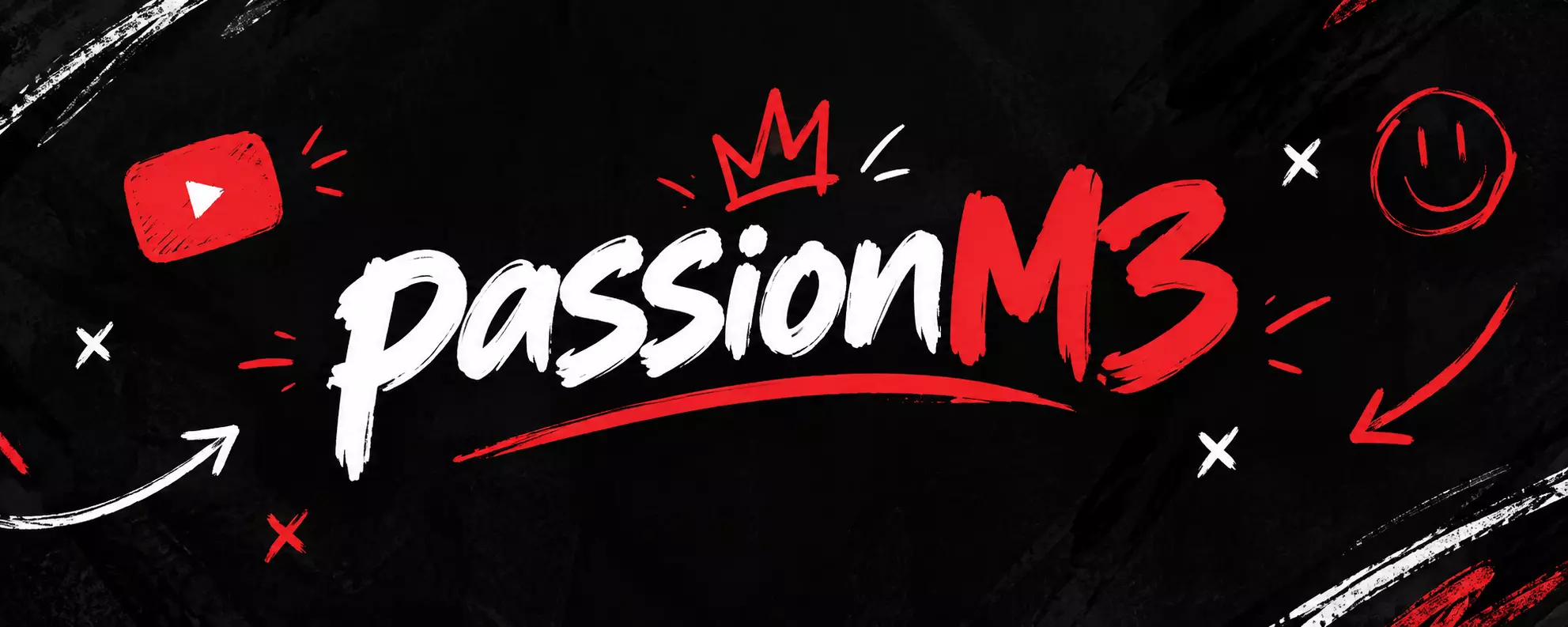passionm3 profile
