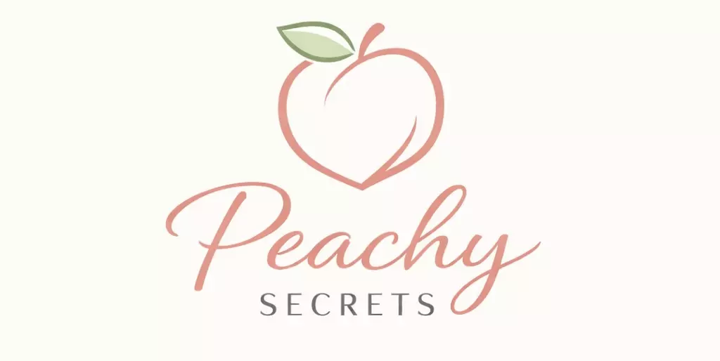 peachysecrets profile