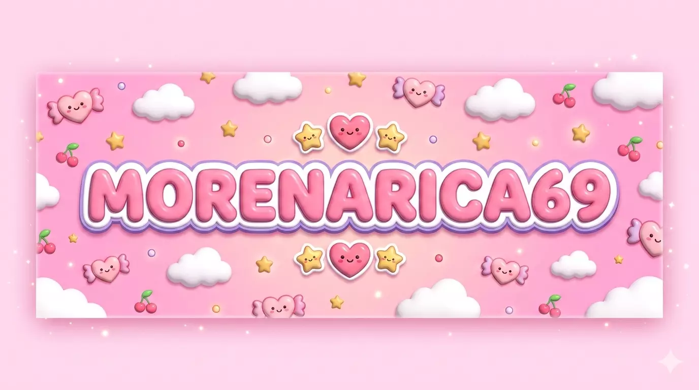 morenarica69 profile