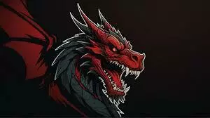 19reddragon86 profile