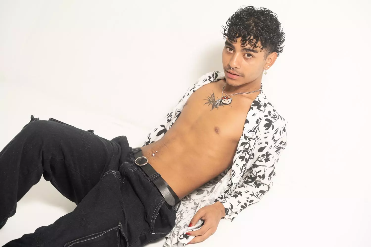 mikethomsonn profile