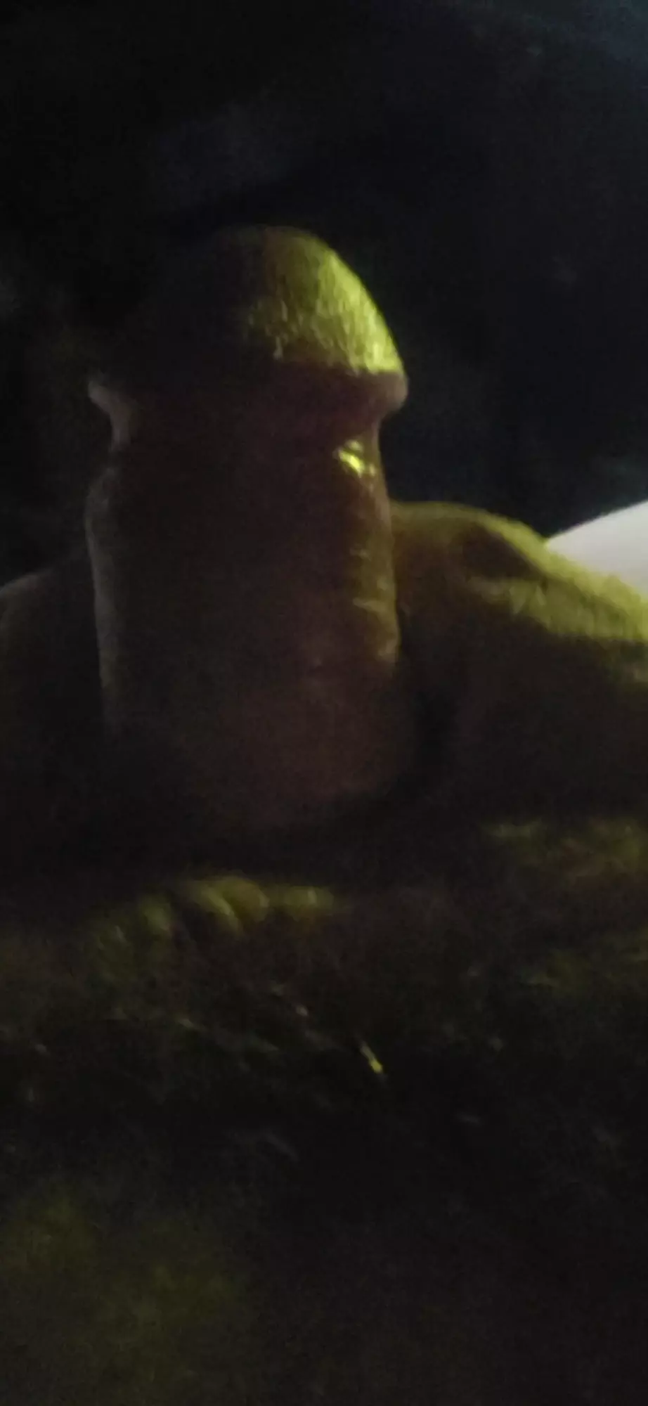 maddmattx4 profile