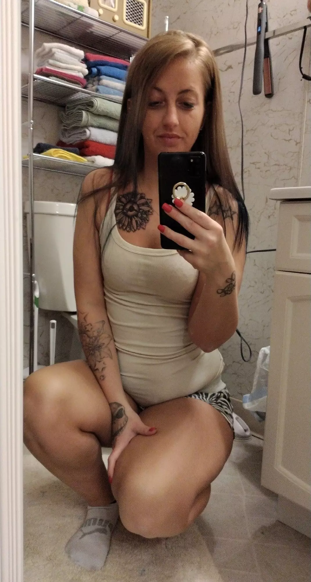 bettertogether444 profile