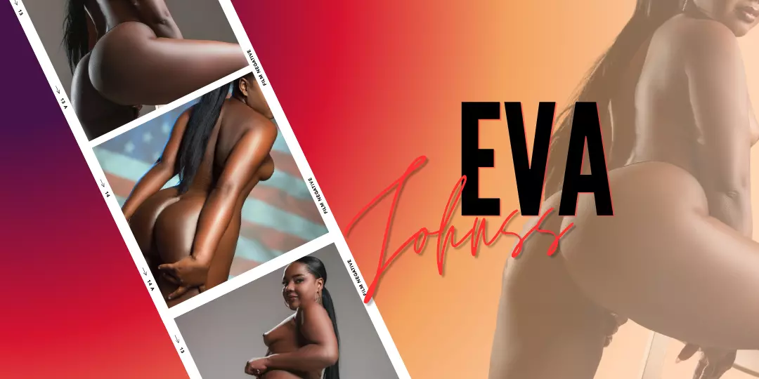 evajohnss profile