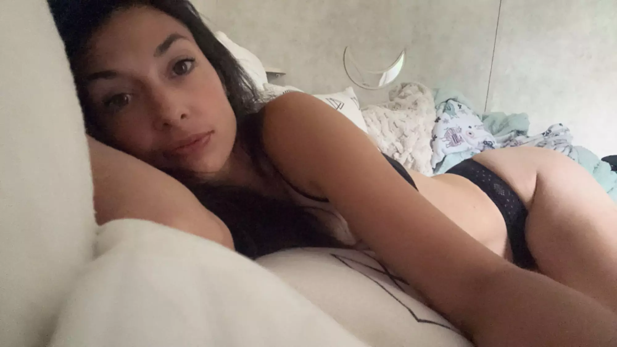 youngpreggopaigexxx profile