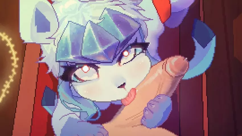 lady-akumu profile