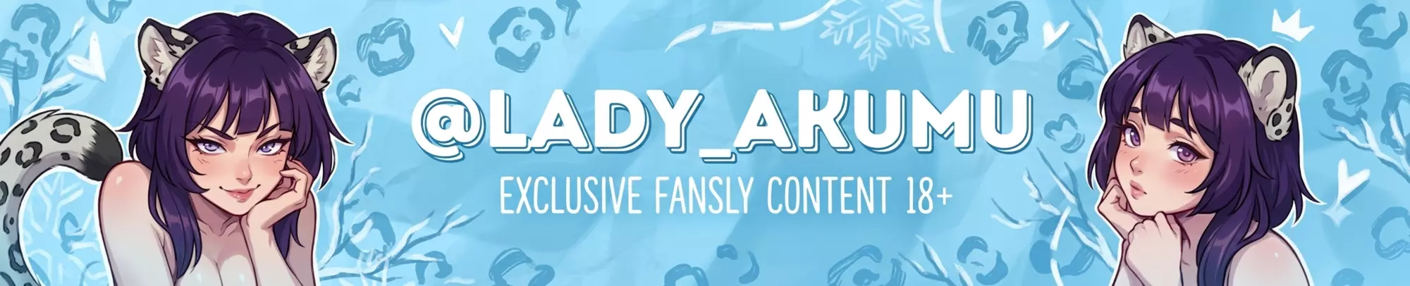 lady-akumu profile