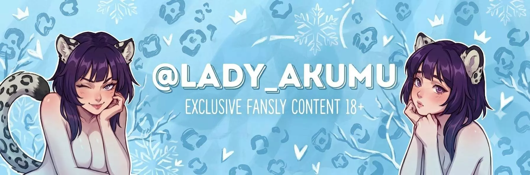 lady-akumu profile