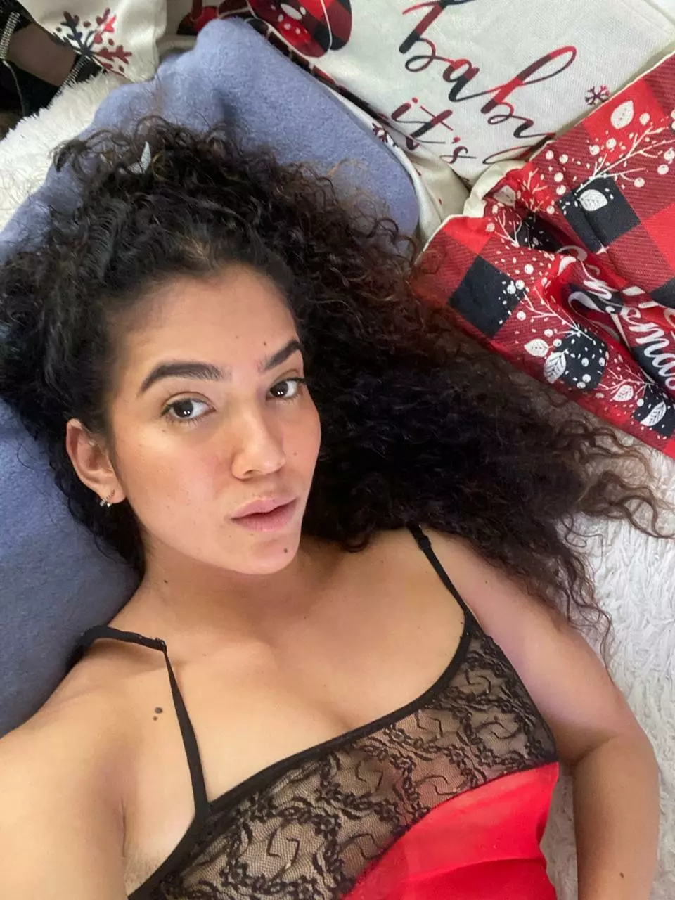 maitheperroni07 profile