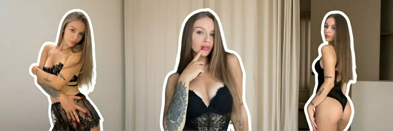 allisonarg profile