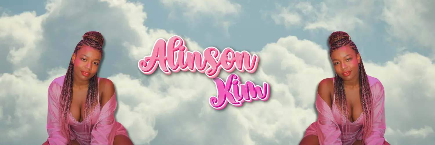 alissonkim profile