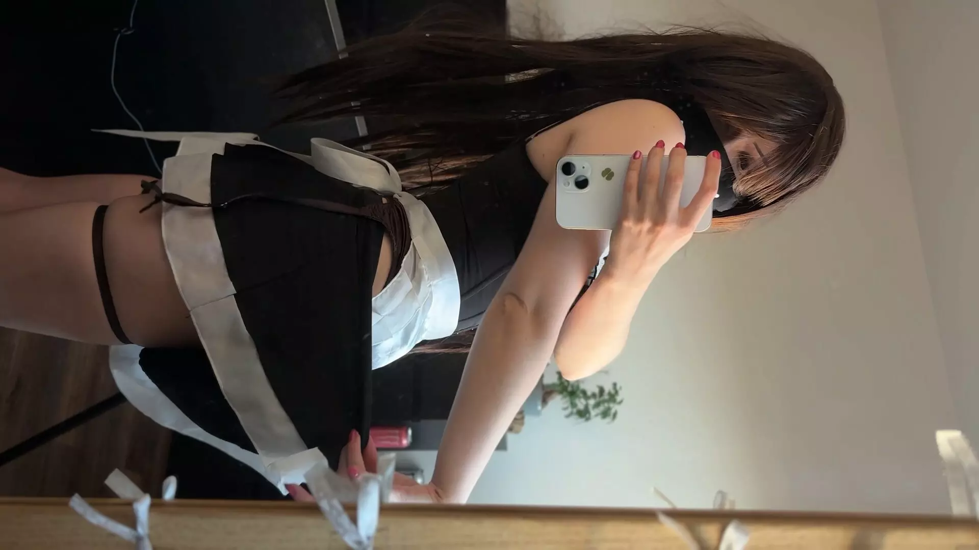 pokemonikaa profile