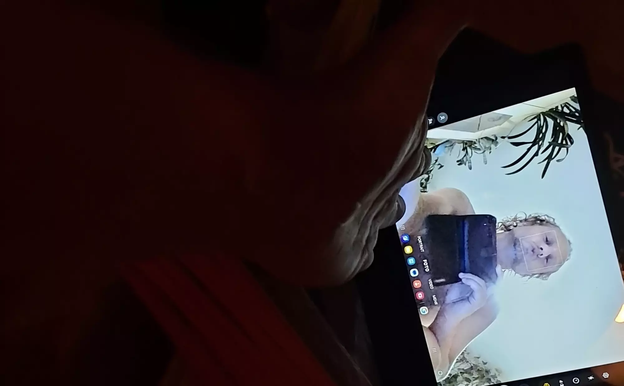 dicktrace4chick profile