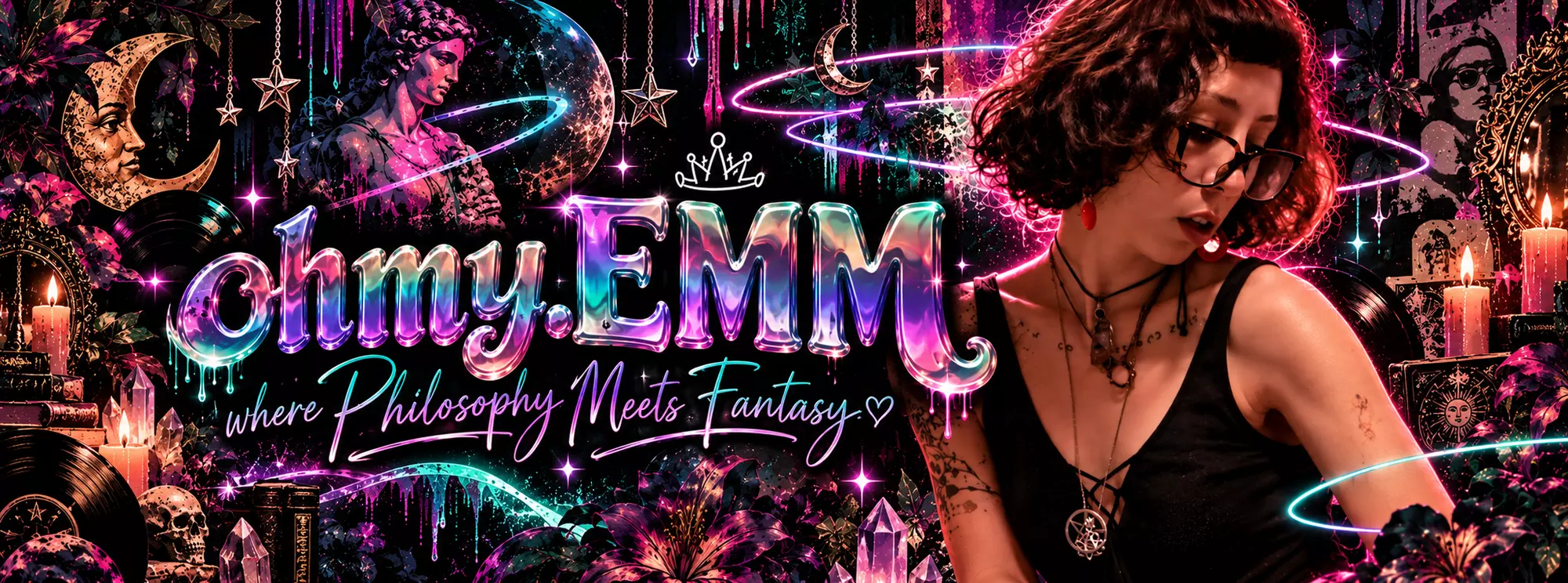 xxemmxxx profile