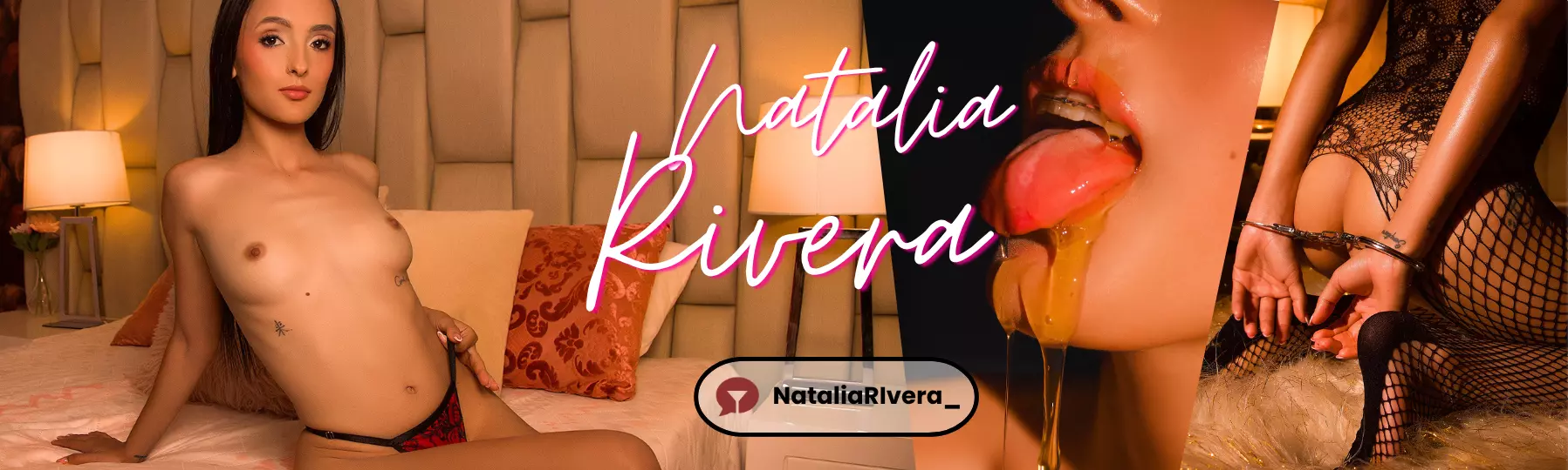 nataliarivera profile