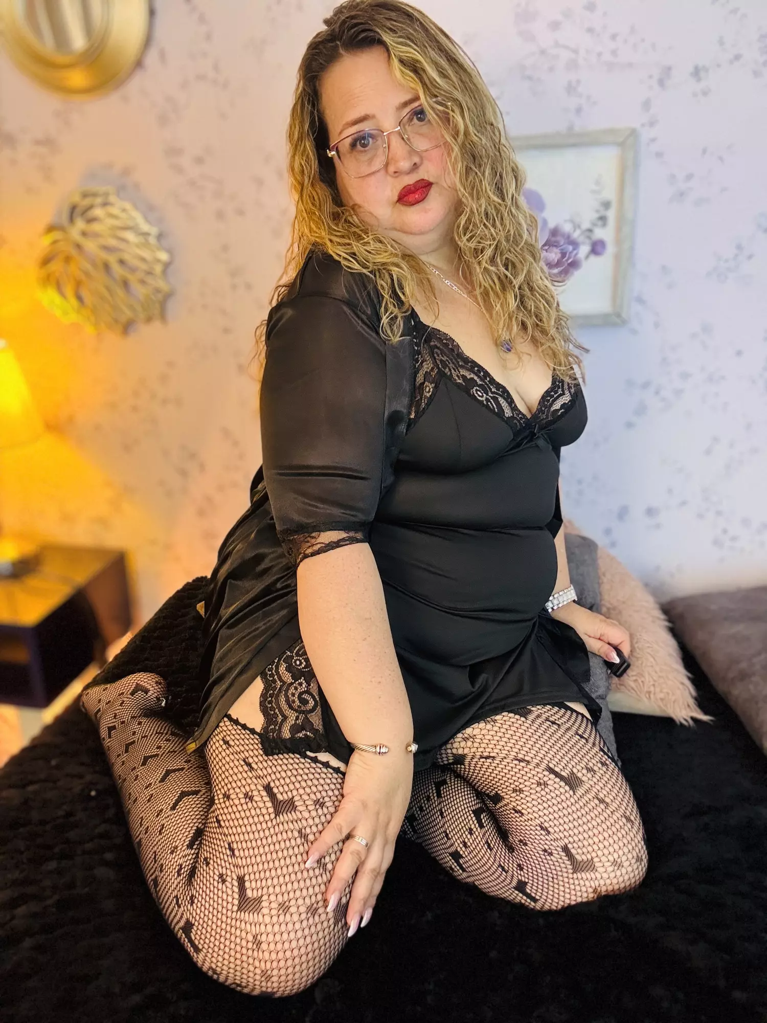 martinadanger profile