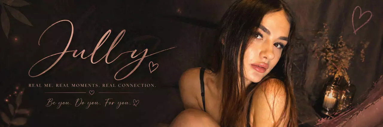 julyshine profile